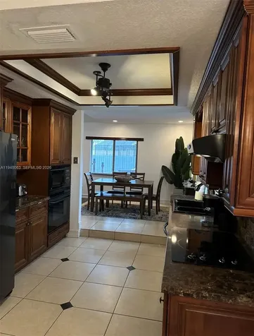 3594 SW 69th Avenue Miramar FL 33023