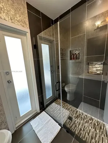 3594 SW 69th Avenue Miramar FL 33023