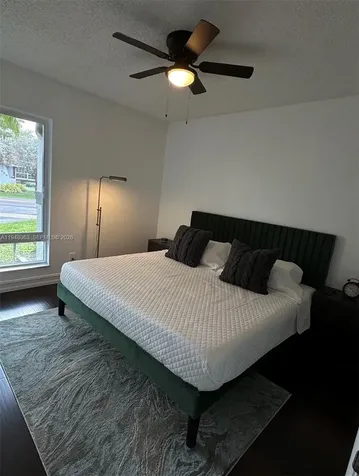 3594 SW 69th Avenue Miramar FL 33023