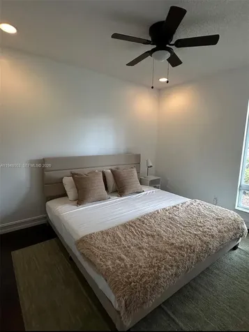 3594 SW 69th Avenue Miramar FL 33023