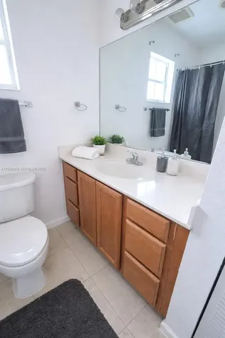 2145 NW 68th Terrace Miami FL 33147