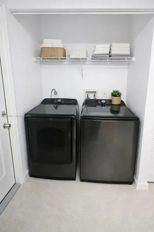 2145 NW 68th Terrace Miami FL 33147