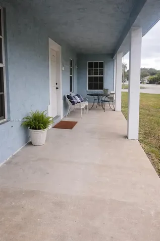 2145 NW 68th Terrace Miami FL 33147