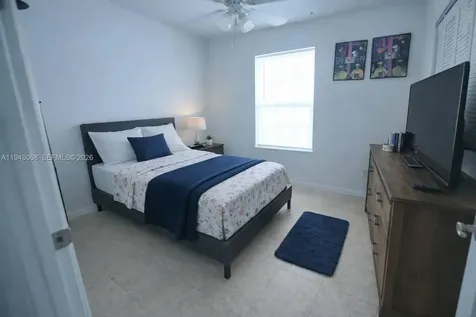 2145 NW 68th Terrace Miami FL 33147