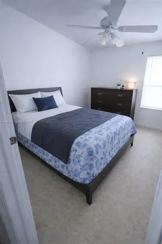 2145 NW 68th Terrace Miami FL 33147