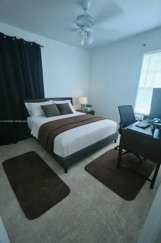 2145 NW 68th Terrace Miami FL 33147