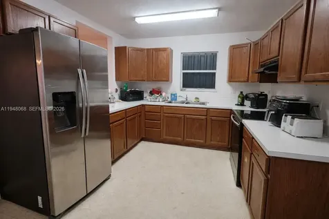 2145 NW 68th Terrace Miami FL 33147