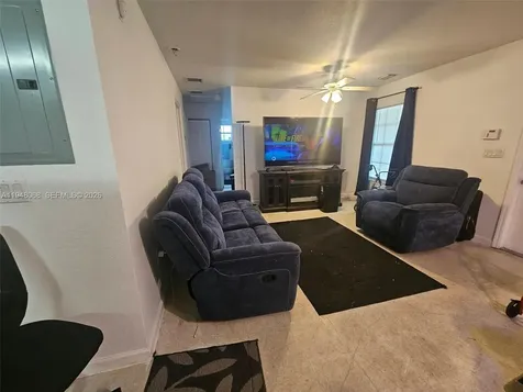 2145 NW 68th Terrace Miami FL 33147