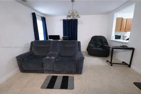 2145 NW 68th Terrace Miami FL 33147