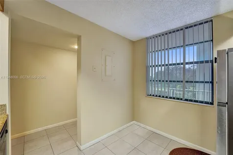 1713 Whitehall Drive Davie FL 33324