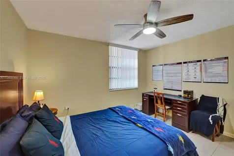 1713 Whitehall Drive Davie FL 33324