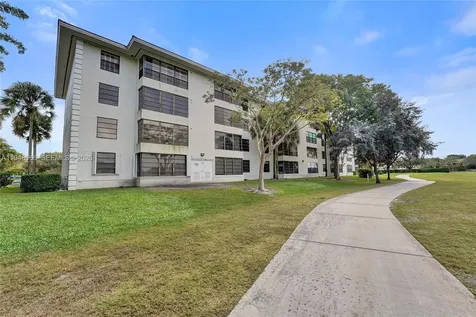 1713 Whitehall Drive Davie FL 33324