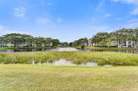 1713 Whitehall Drive Davie FL 33324