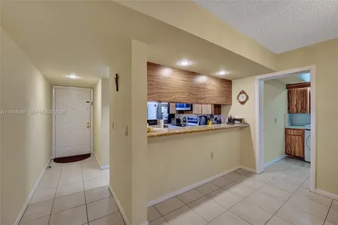 1713 Whitehall Drive Davie FL 33324