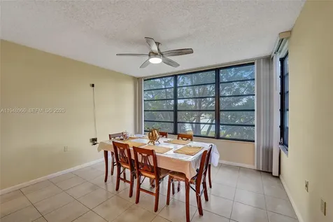 1713 Whitehall Drive Davie FL 33324