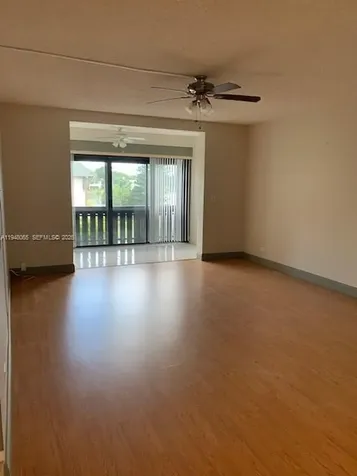 3710 Inverrary Drive Lauderhill FL 33319