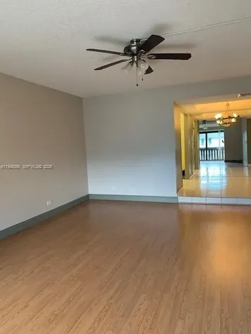 3710 Inverrary Drive Lauderhill FL 33319