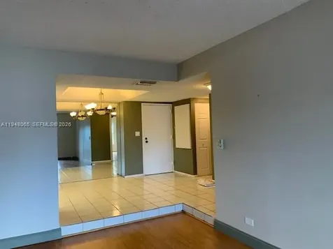 3710 Inverrary Drive Lauderhill FL 33319