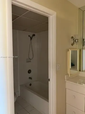3710 Inverrary Drive Lauderhill FL 33319