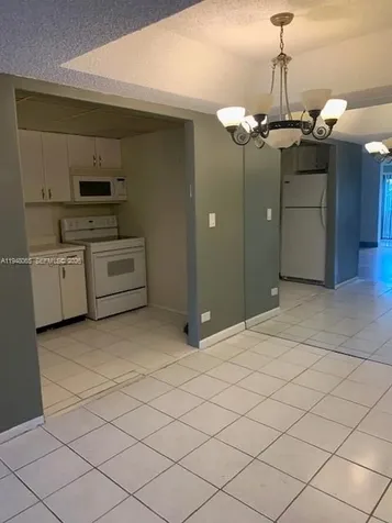 3710 Inverrary Drive Lauderhill FL 33319