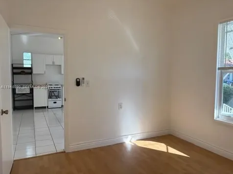 752 NW 24th Court Miami FL 33125