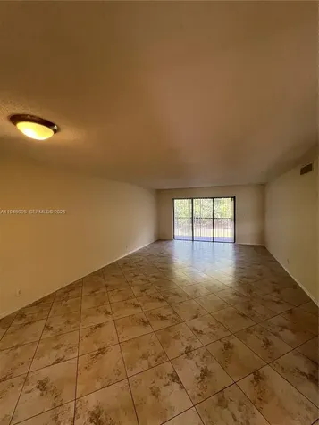 379 Lakeview Drive Weston FL 33326