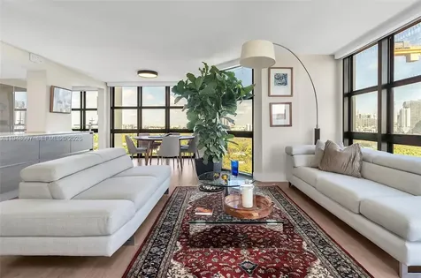 1865 Brickell Avenue Miami FL 33129