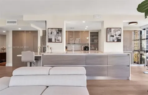1865 Brickell Avenue Miami FL 33129