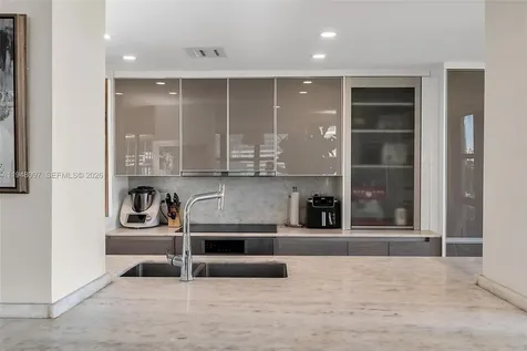 1865 Brickell Avenue Miami FL 33129