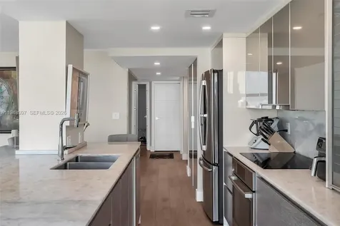 1865 Brickell Avenue Miami FL 33129