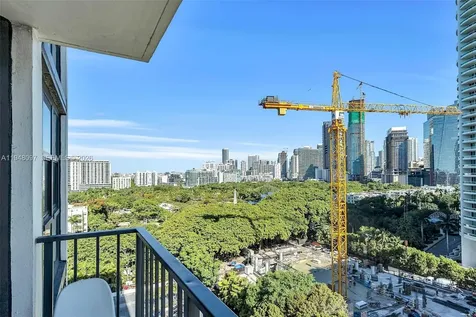 1865 Brickell Avenue Miami FL 33129