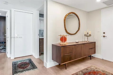 1865 Brickell Avenue Miami FL 33129