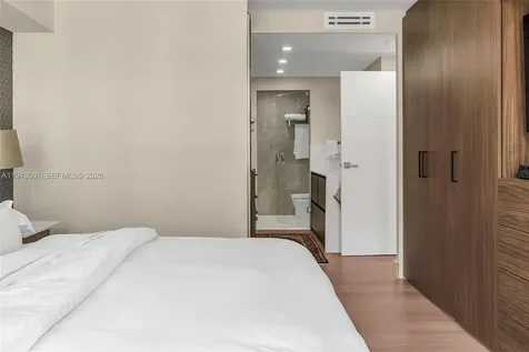 1865 Brickell Avenue Miami FL 33129