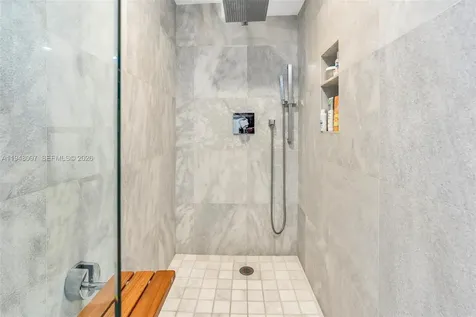 1865 Brickell Avenue Miami FL 33129
