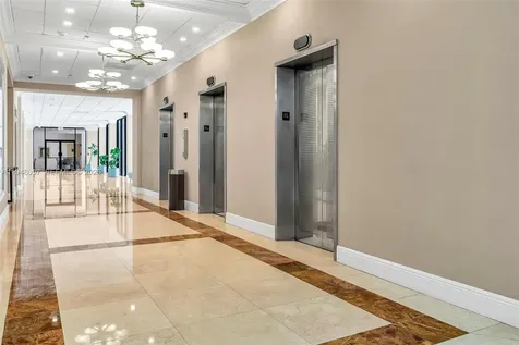 1865 Brickell Avenue Miami FL 33129