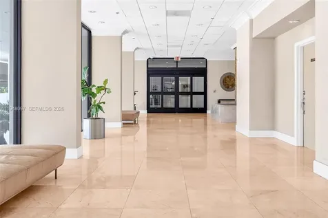 1865 Brickell Avenue Miami FL 33129