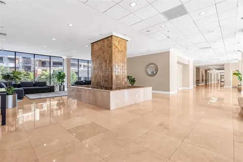 1865 Brickell Avenue Miami FL 33129