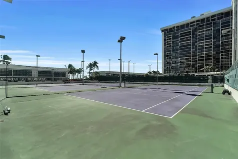 1865 Brickell Avenue Miami FL 33129