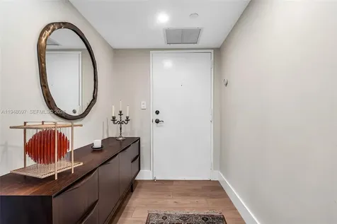 1865 Brickell Avenue Miami FL 33129