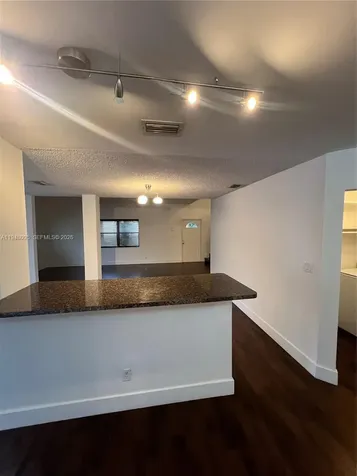 561 Racquet Club Road Weston FL 33326