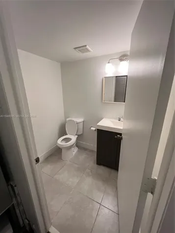 561 Racquet Club Road Weston FL 33326