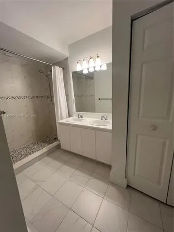 561 Racquet Club Road Weston FL 33326