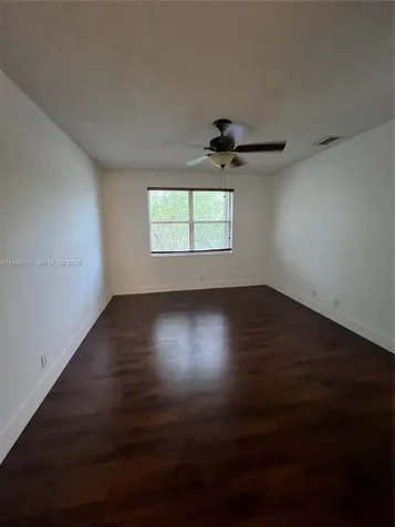 561 Racquet Club Road Weston FL 33326