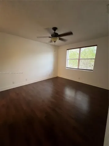561 Racquet Club Road Weston FL 33326