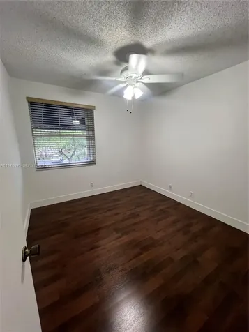 561 Racquet Club Road Weston FL 33326
