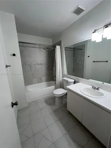 561 Racquet Club Road Weston FL 33326