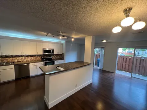 561 Racquet Club Road Weston FL 33326