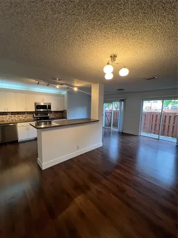 561 Racquet Club Road Weston FL 33326