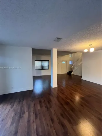 561 Racquet Club Road Weston FL 33326