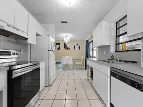 25410 SW 127 Avenue Homestead FL 33032